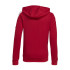 Sweatshirt de futebol adidas Sq21 Kids
