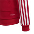 Sweatshirt de futebol adidas Sq21 Kids