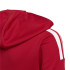 Sweatshirt de futebol adidas Sq21 Kids