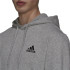 Moletom adidas Feelcozy Hd Homem