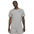 T-Shirt Jordan Jumpman M Cinzento