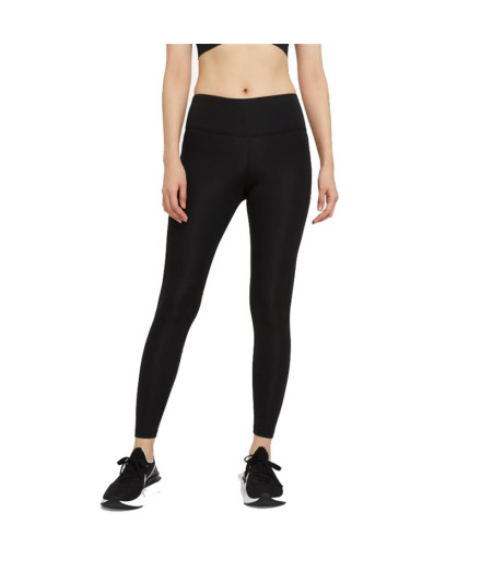 Malhas running Nike da Epic Fast W Preto