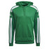 Moletom Futebol adidas de Sq21 Homem