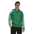Moletom Futebol adidas de Sq21 Homem