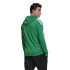 Moletom Futebol adidas de Sq21 Homem