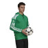 Moletom Futebol adidas de Sq21 Homem