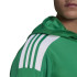 Moletom Futebol adidas de Sq21 Homem