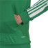 Moletom Futebol adidas de Sq21 Homem