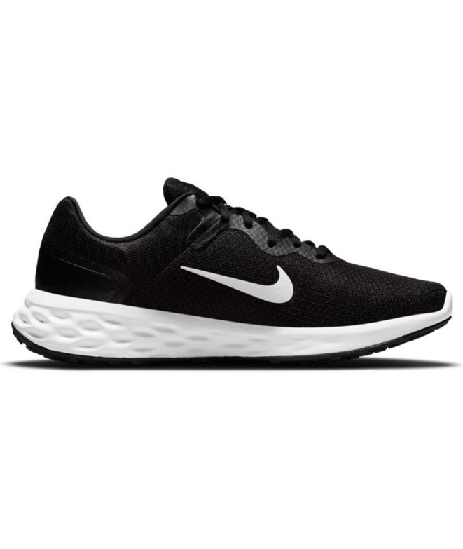 Sapatilhas Running Nike Running de Revolution 6...