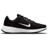 Sapatilhas Running Nike Running de Revolution 6 homem
