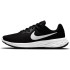 Sapatilhas Running Nike Running de Revolution 6 homem