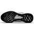 Sapatilhas Running Nike Running de Revolution 6 homem