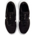 Sapatilhas Running Nike Running de Revolution 6 homem