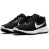 Sapatilhas Running Nike Running de Revolution 6 homem
