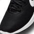 Sapatilhas Running Nike Running de Revolution 6 homem