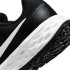Sapatilhas Running Nike Running de Revolution 6 homem