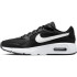 Sapatilhas Nike Air Max SC Kids Preto