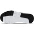 Sapatilhas Nike Air Max SC Kids Preto