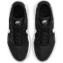 Sapatilhas Nike Air Max SC Kids Preto