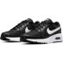 Sapatilhas Nike Air Max SC Kids Preto