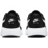 Sapatilhas Nike Air Max SC Kids Preto