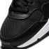 Sapatilhas Nike Air Max SC Kids Preto
