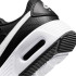 Sapatilhas Nike Air Max SC Kids Preto