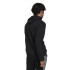 Moletom adidas M Feelcozy Hd Homem