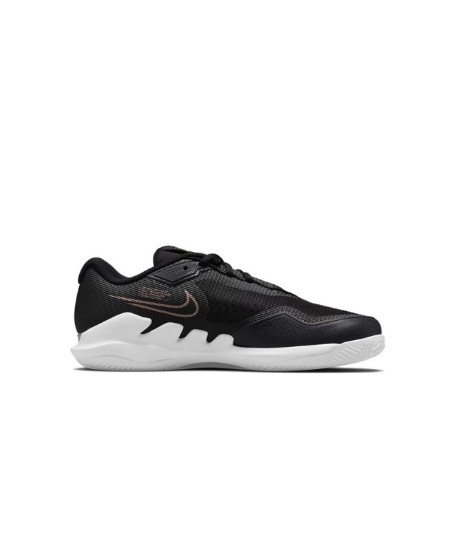 Sapatilhas tênis de NikeCourt Air Zoom Vapor...