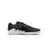 Sapatilhas tênis de NikeCourt Air Zoom Vapor Pro Mulher