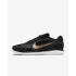 Sapatilhas tênis de NikeCourt Air Zoom Vapor Pro Mulher