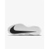 Sapatilhas tênis de NikeCourt Air Zoom Vapor Pro Mulher