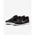 Sapatilhas tênis de NikeCourt Air Zoom Vapor Pro Mulher