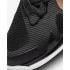 Sapatilhas tênis de NikeCourt Air Zoom Vapor Pro Mulher