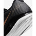 Sapatilhas tênis de NikeCourt Air Zoom Vapor Pro Mulher