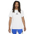 Camiseta Jordan Jumpman M Branco