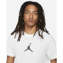 Camiseta Jordan Jumpman M Branco
