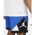 Camiseta Jordan Jumpman M Branco