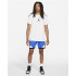 Camiseta Jordan Jumpman M Branco
