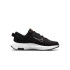 Sapatilhas running Nike da Crate Remixa M Preto