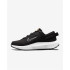 Sapatilhas running Nike da Crate Remixa M Preto