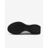 Sapatilhas running Nike da Crate Remixa M Preto