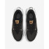 Sapatilhas running Nike da Crate Remixa M Preto