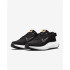 Sapatilhas running Nike da Crate Remixa M Preto