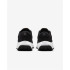Sapatilhas running Nike da Crate Remixa M Preto