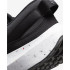 Sapatilhas running Nike da Crate Remixa M Preto