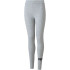 Malhas de Puma Ess Logo G