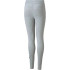 Malhas de Puma Ess Logo G