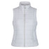 Colete Regatta Freezeway III Insulated W White