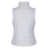Colete Regatta Freezeway III Insulated W White